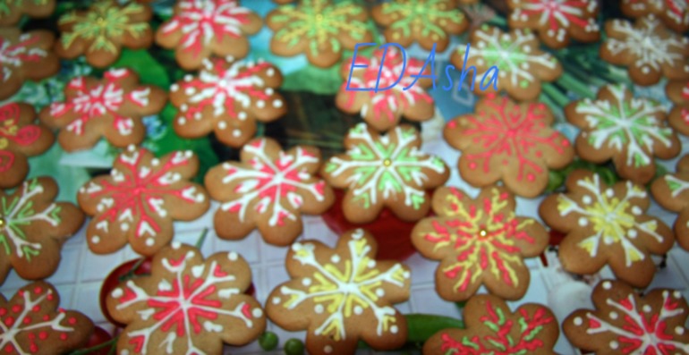 В наличии! ежедневно делаются свежие! до 26.12.2013г.