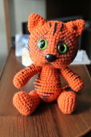 Страна игрушек продолжение