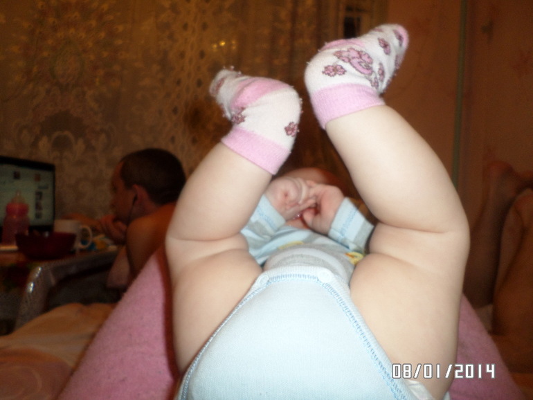 Обо мне