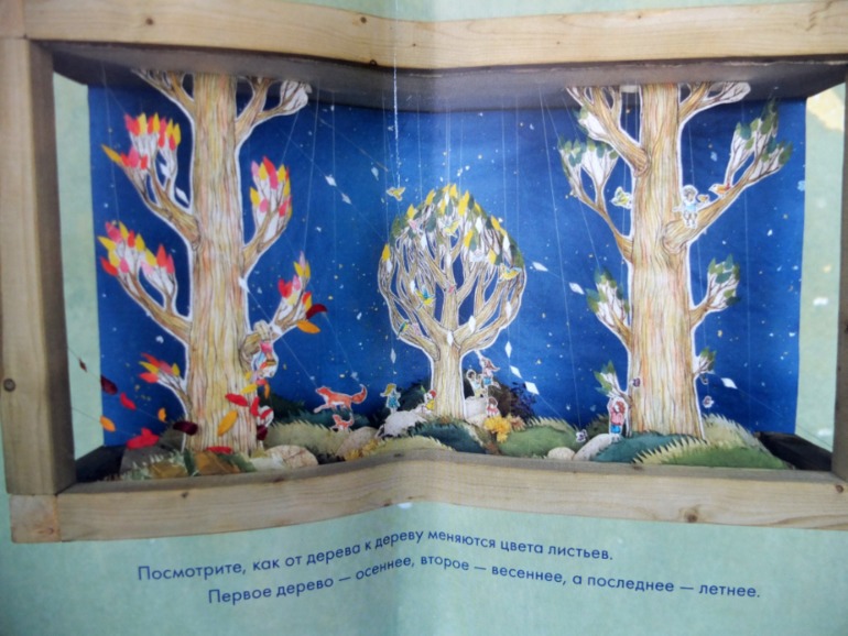 Мы - звездная пыль