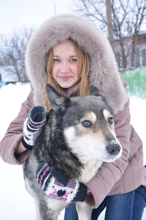 Пробую фотографировать!!!