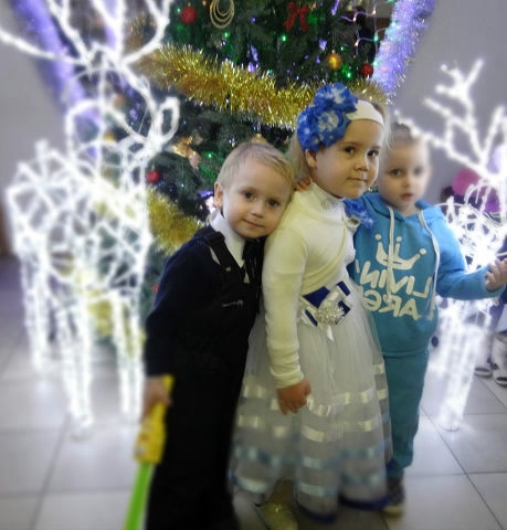 САМЫЕ КРАСИВЫЕ  МОДЕЛЬКИ!!!