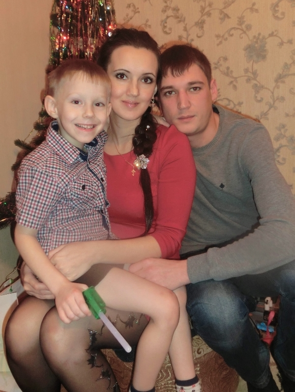 Грустно((((