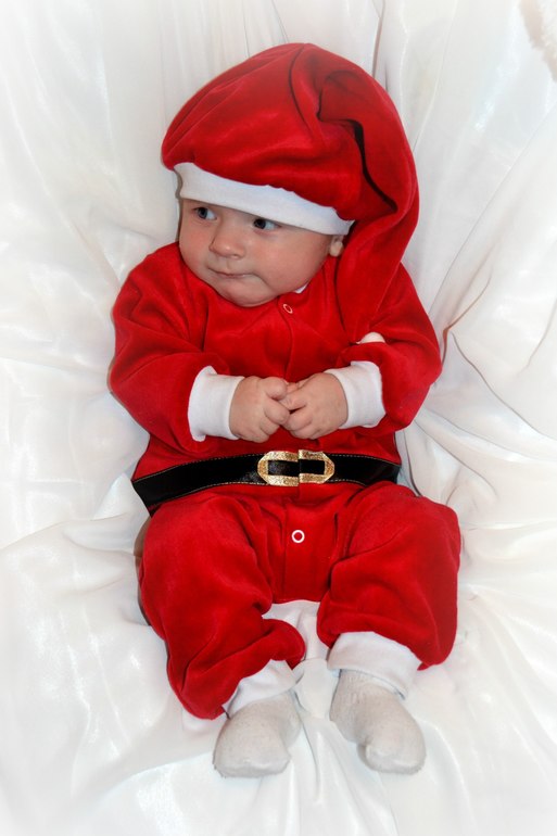 С НОВЫМ ГОДОМ!!!
