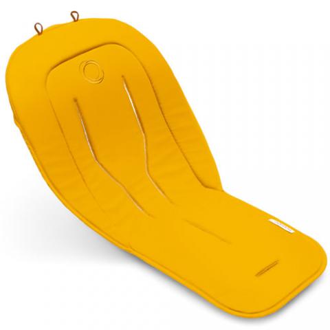 Peg perego pliko mini  и матрасик Bugaboo