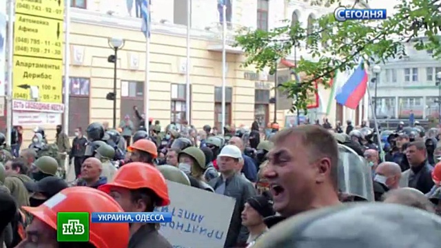 Страшно!!!!
