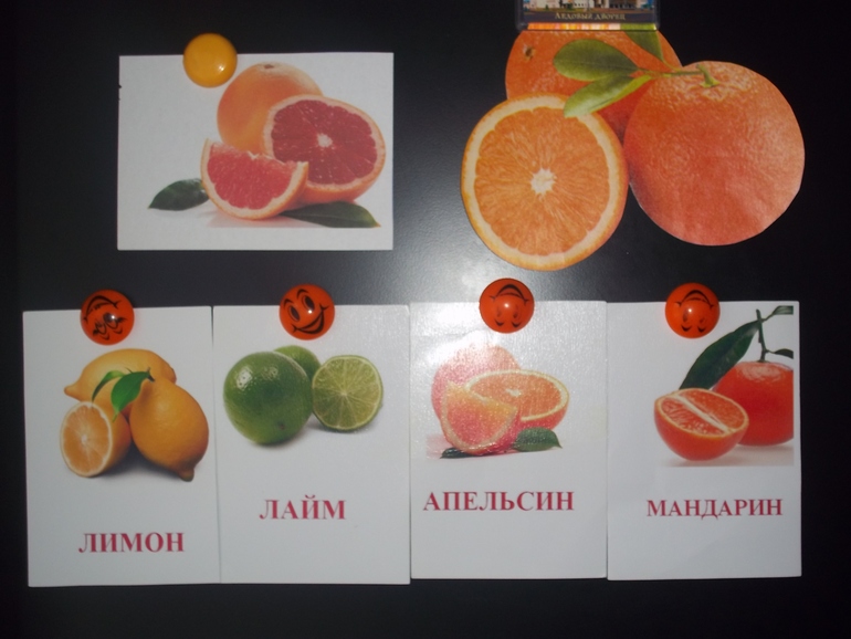 ТЗ