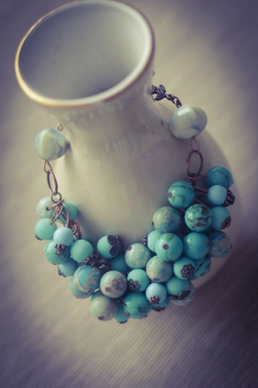 Hand MAde бижутерия!!