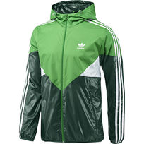 ADIDAS Германия скидки до 50%