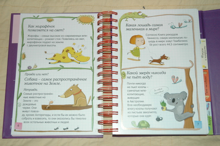 январские книги