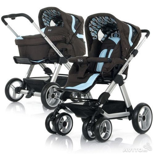 ABC DESIGN TURBO 6s