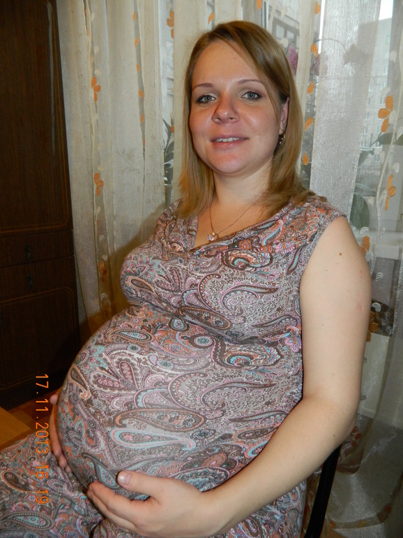 Пузорост)
