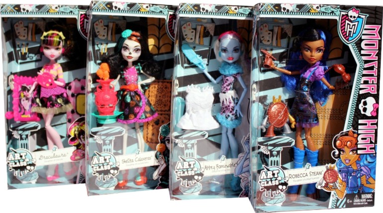 В наличии !!!!Любые куклы Monster High ! ВЫКУПАЮ КАЖДЫЙ ДЕНЬ. Доставка от 3 дней!