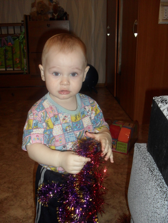 29 января 2013