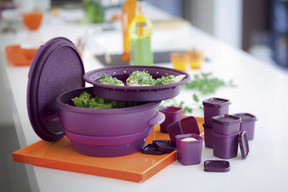 Продукция Tupperware. Каждому- подарок за заказ!!!