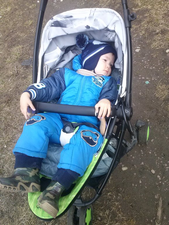 квинни запп экстра