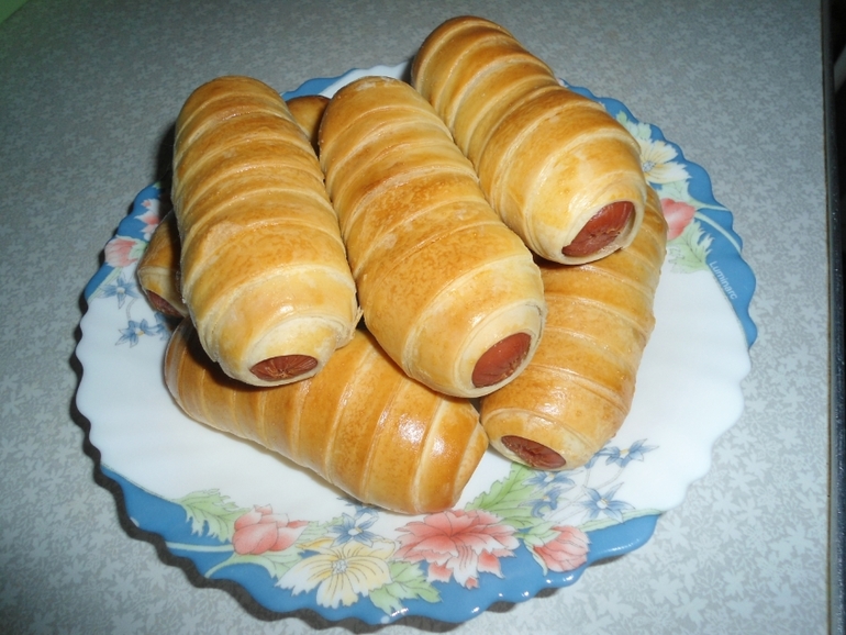 Для кухни.