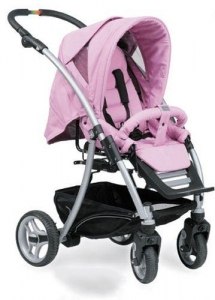 Продам Teutonia Lambda 8500 руб.