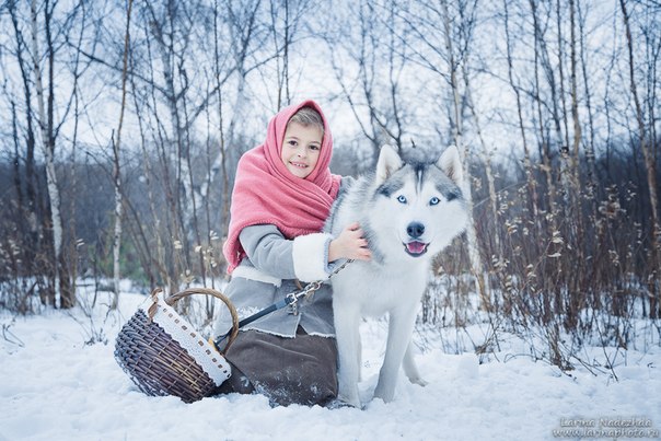 ФотоПроект