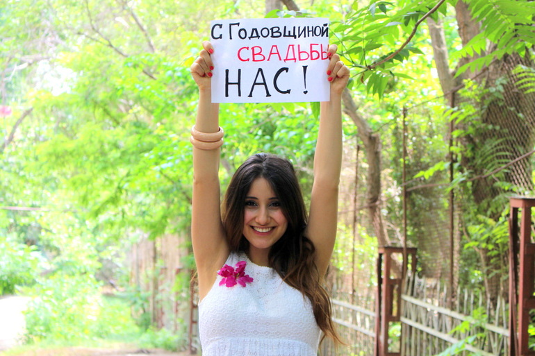 Наш 6 месяц беременности. Боольшой отчёт!!!