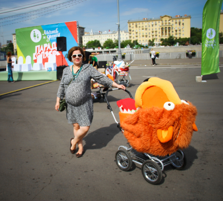 37 недель