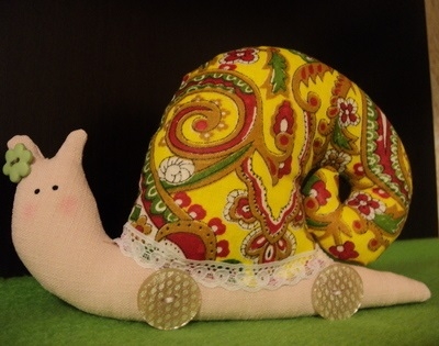 ПРОДАЮ!МОИ ИГРУШКИ РУЧНОЙ РАБОТЫ!