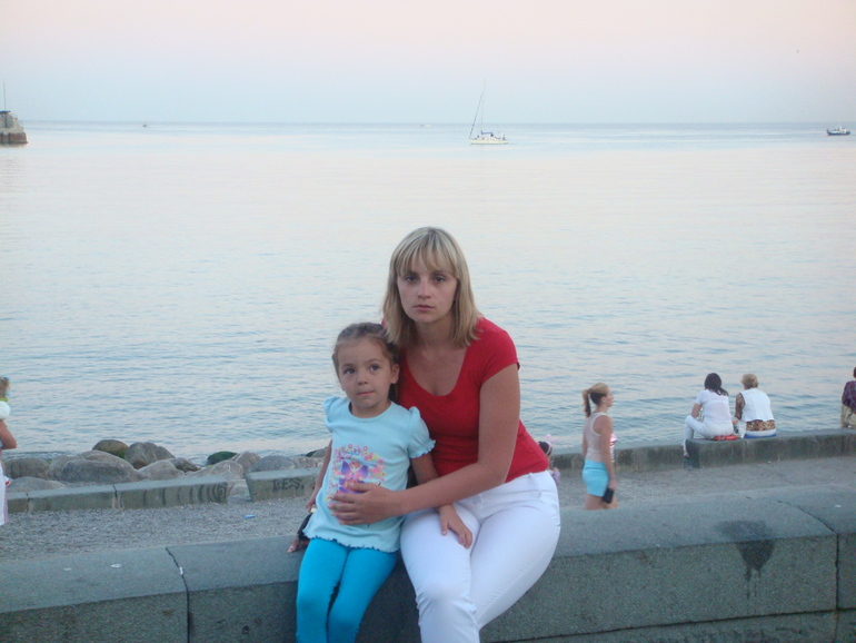 Флешмоб 2010год в картинках.