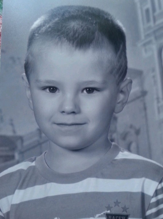 Foto iz Sadika