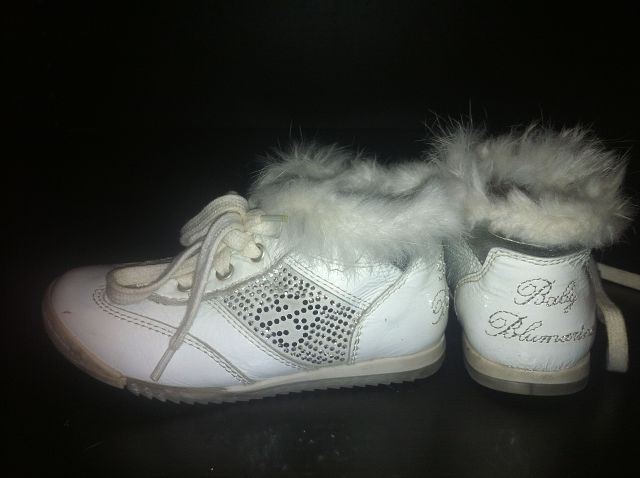 недорого GF ferre Blumarine Bikkembergs 22,24,27  размера  700-800-990р