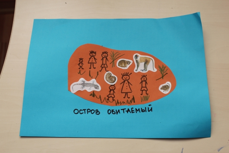 Крепкий орешек