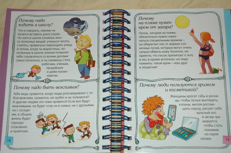 январские книги