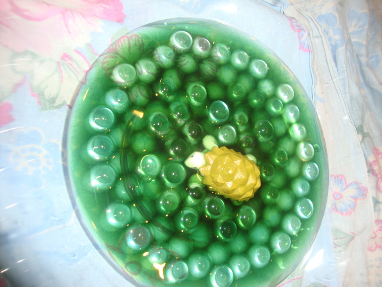 Сенсорные игры 3