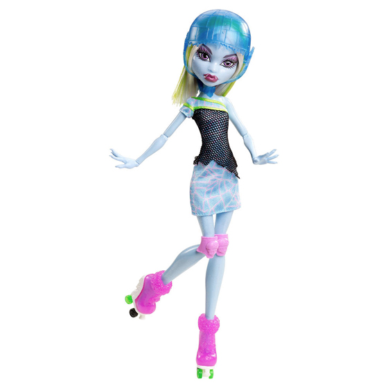 В наличии !!!!Любые куклы Monster High ! ВЫКУПАЮ КАЖДЫЙ ДЕНЬ. Доставка от 3 дней!