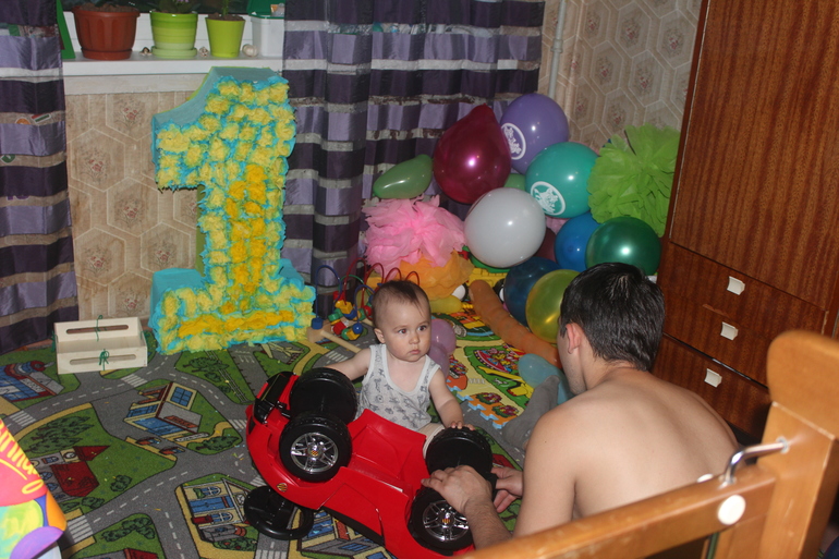 d4820fb3fe6b3b3ed280aa3e5804b1ae.jpg
