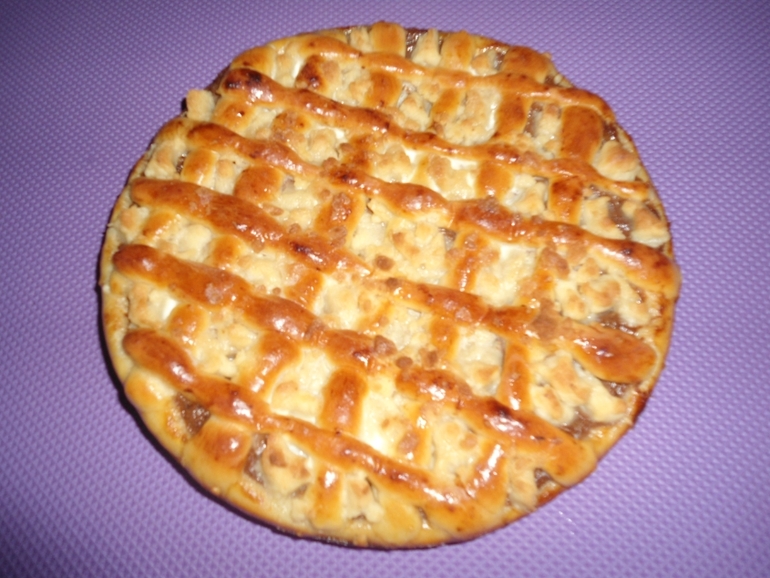 Для кухни.