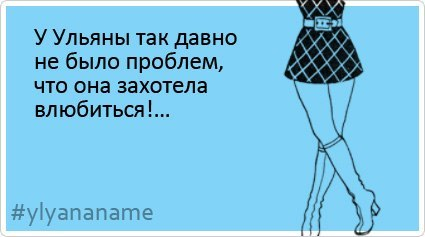 )))