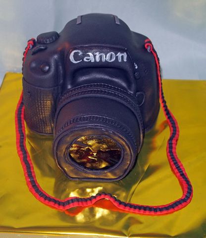 Фотик...