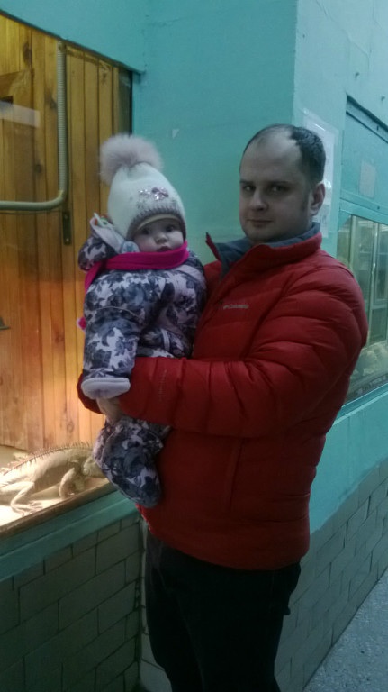 Просто Варюндель))))