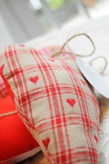 Интерьерные вещицы под заказ. Simple Things Shop