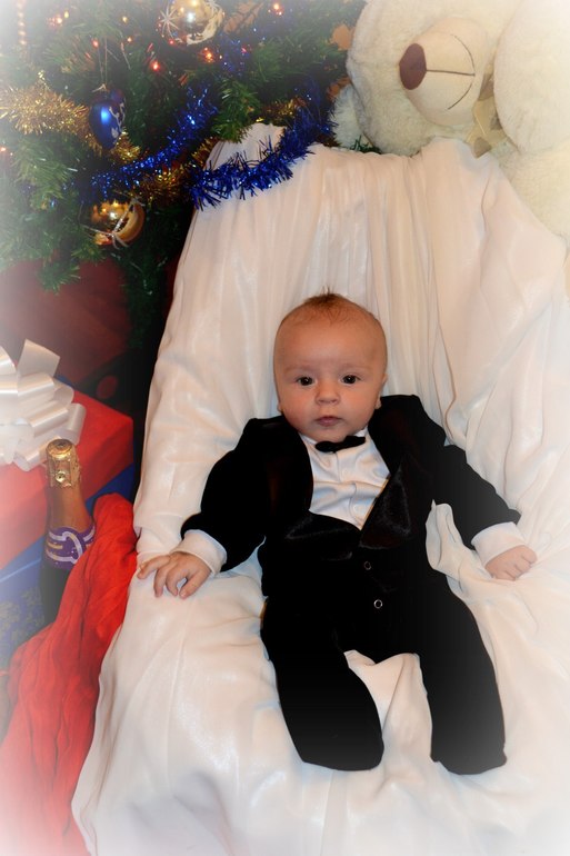 С НОВЫМ ГОДОМ!!!