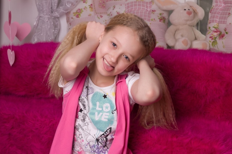 ФОТОСЕССИЯ 33-я неделя)))))))))