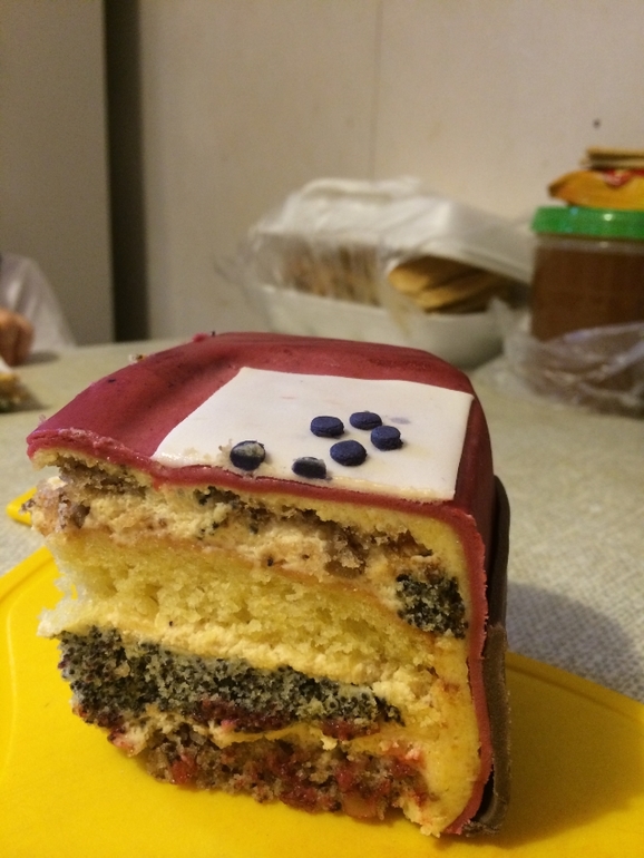 Аккордеон