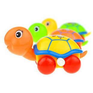 Наши игрушки