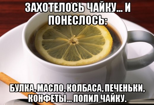 9.04