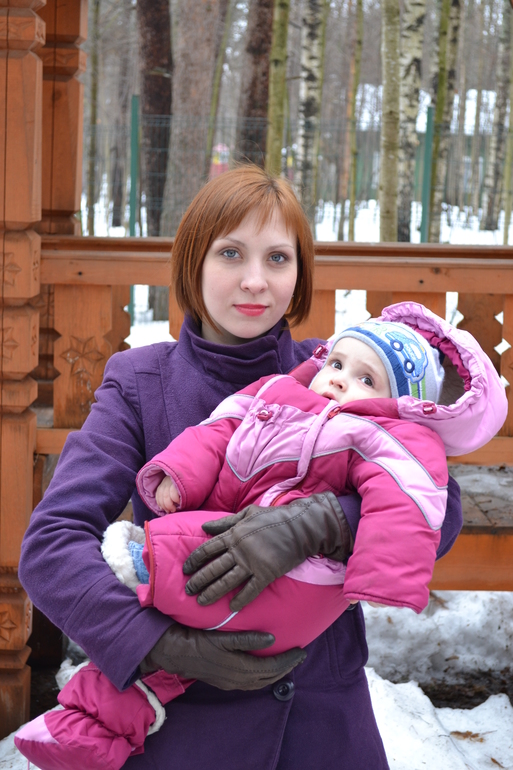 Приветствие