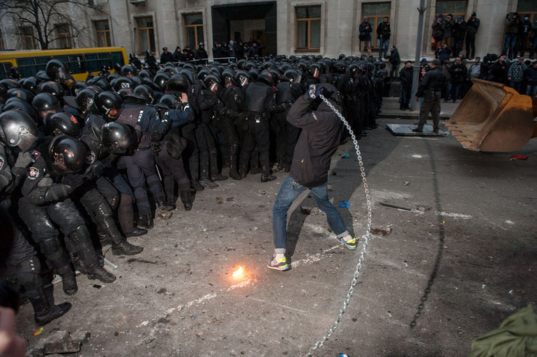Страшно!!!!