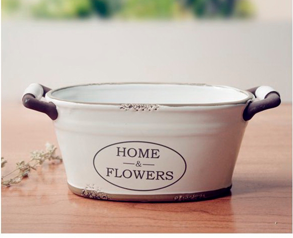 Интерьерные вещицы под заказ. Simple Things Shop