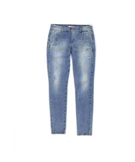 Blugirl Folies, 27p .