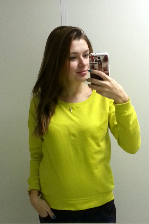 21=)