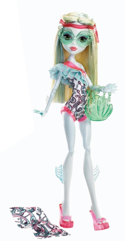 В наличии !!!!Любые куклы Monster High ! ВЫКУПАЮ КАЖДЫЙ ДЕНЬ. Доставка от 3 дней!